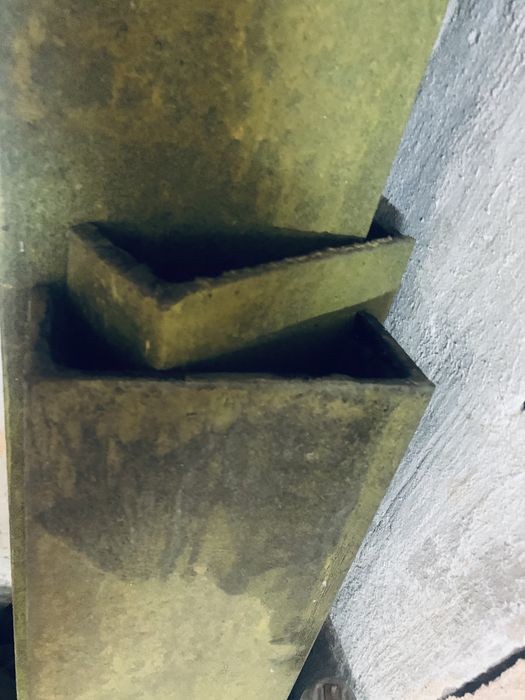 Продам швеллера продам