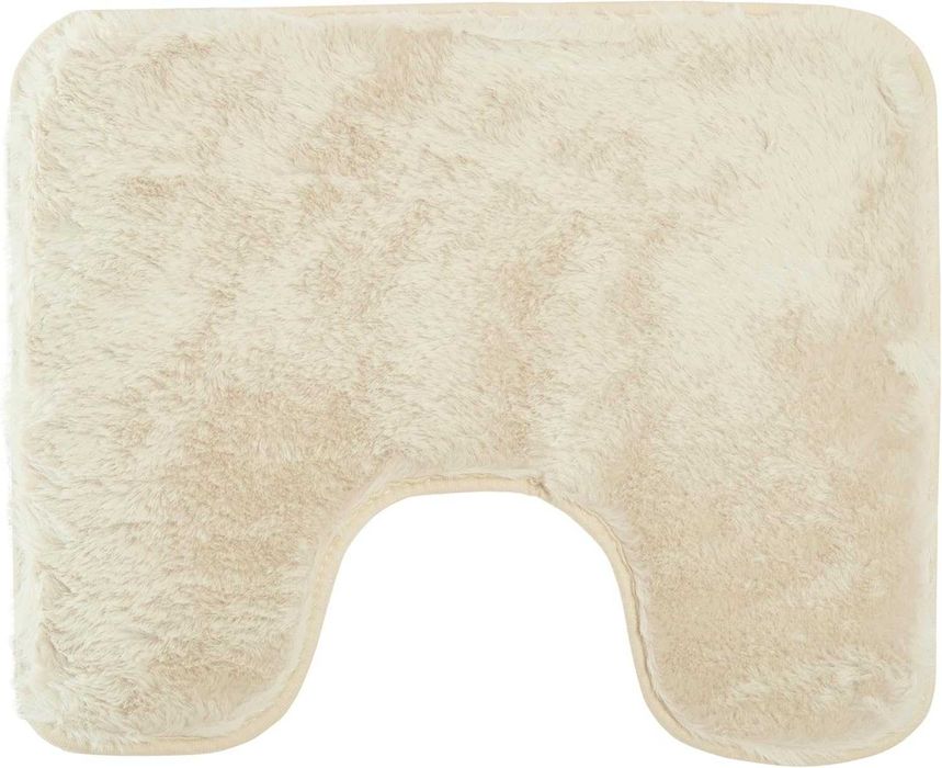 Комплект 2 постелки за баня Olivia Rocco, екстра мек килим