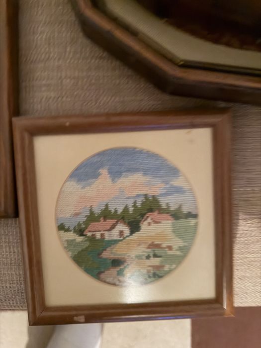 Продавам лот Вилерови гоблени