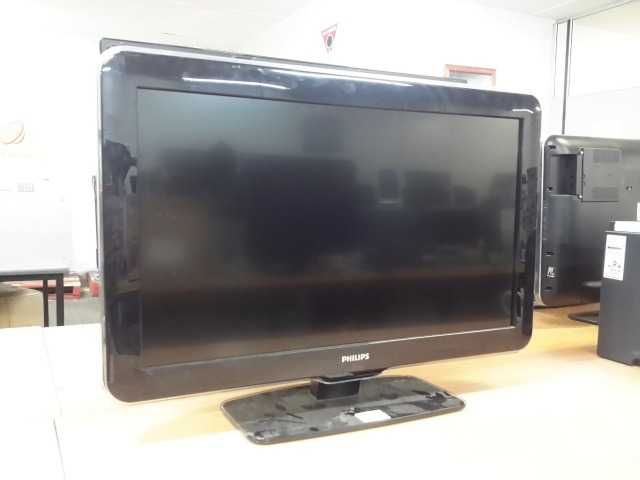 Телевизор Philips 32" дюймов HDMI 1080p LCD