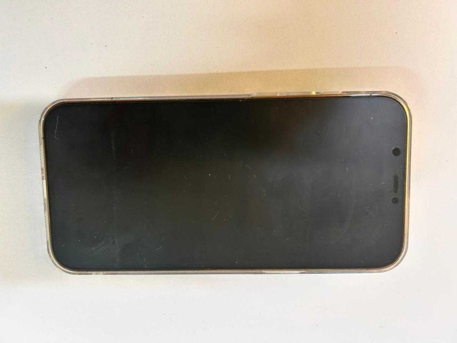 Apple iPhone 12 Pro Max 256гб Боралдай (965180)