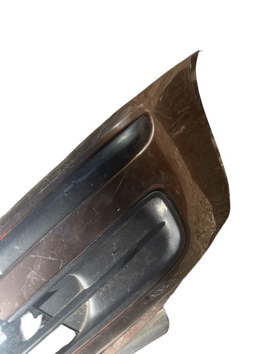 Bara Fata Fiat Punto 188_ 1999 - 2012 735244667