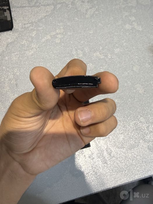 Whoop 5.0 1ga1 3d
