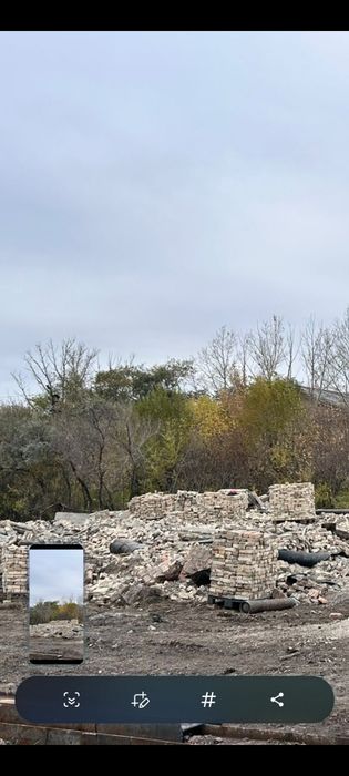 Кирпич плиты блоки