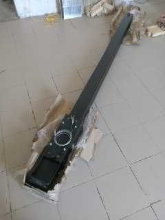 Продам 3D Развал-Схождение Новый