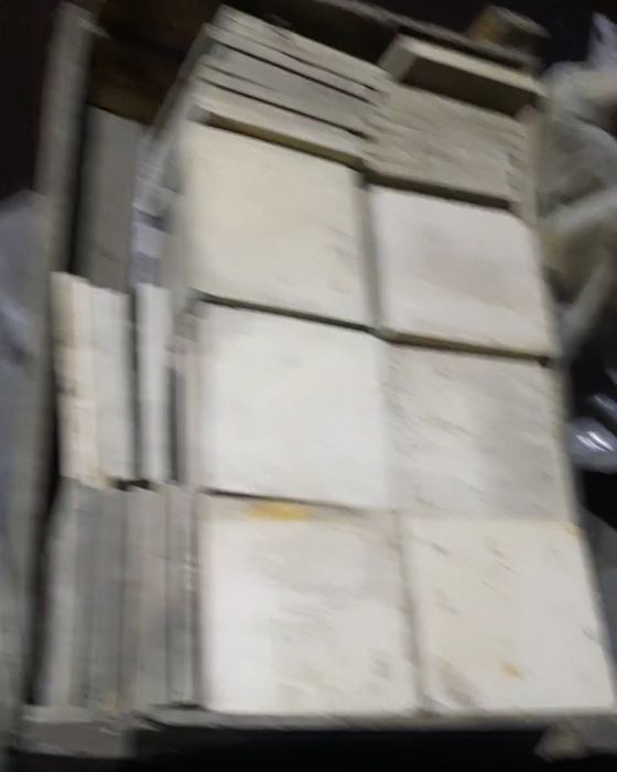 Продам плитку керамическую