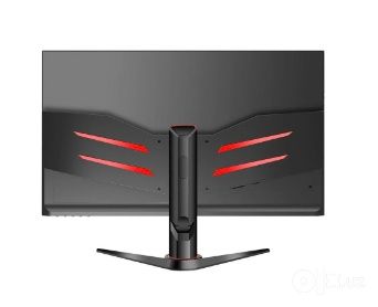 AvtechPro 27 165hz monitor