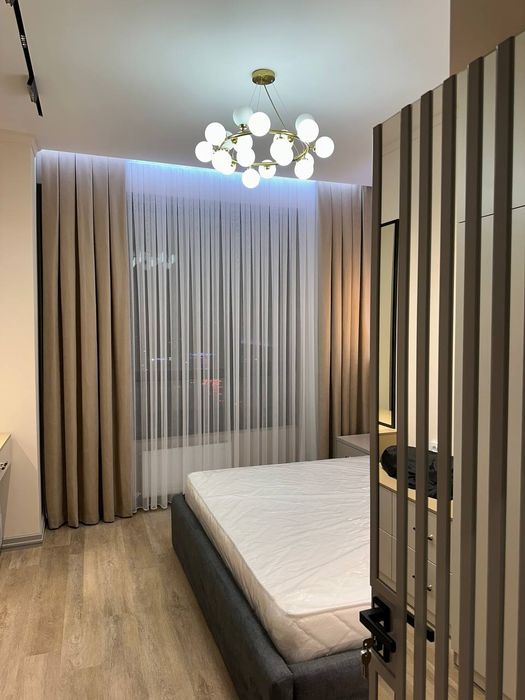 Parda tikish xizmati 49999 Посшыв шторы под заказ.