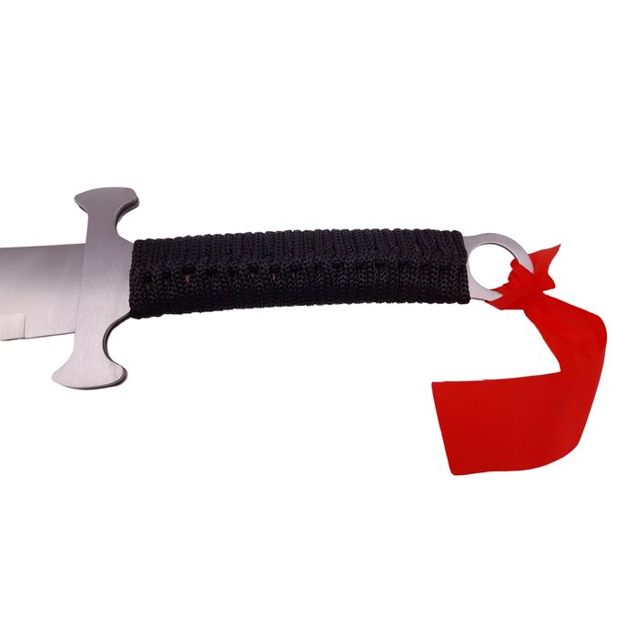 Set doua macete vanatoare IdeallStore®, Asian Level, 57 cm