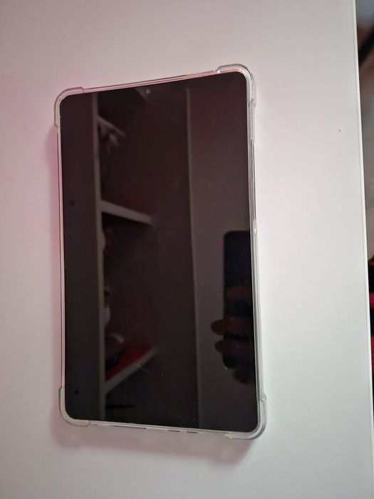 Samsung tab A9 4G
