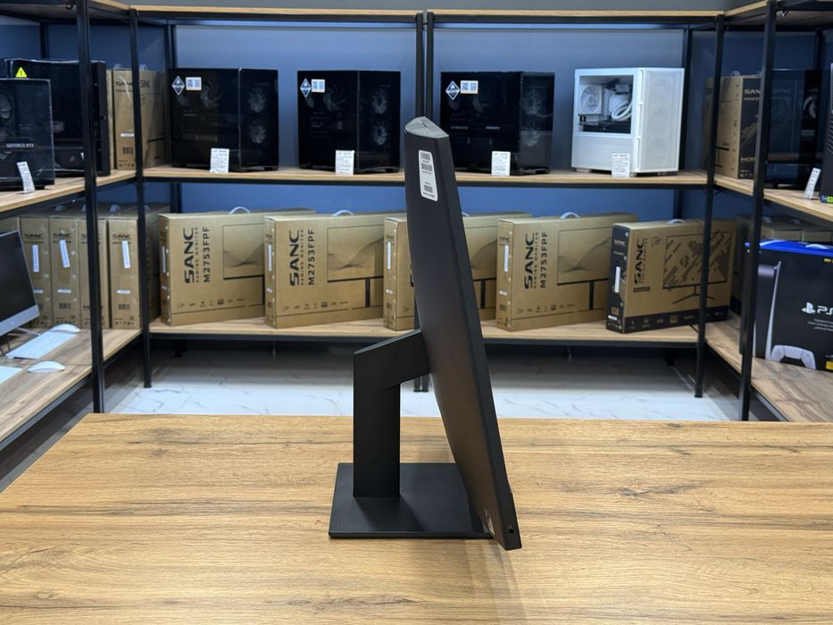 Моноблок HP ProOne 440 G9 23.8" | Intel Core I5 12500T | Рассрочка