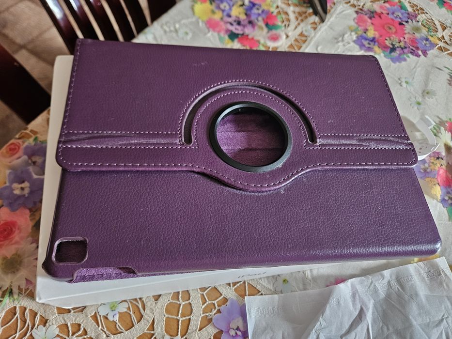 Apple ipad2021  серый