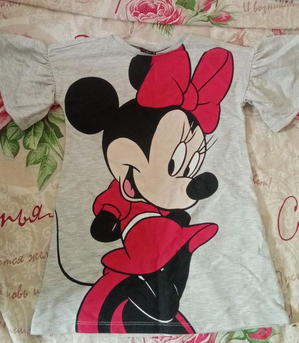 Продам одежду на девочек джинсы детские подростковые