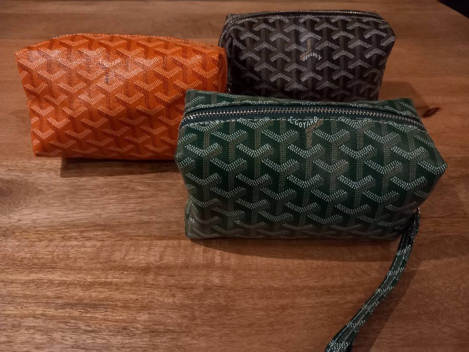 Goyard OLX.bg