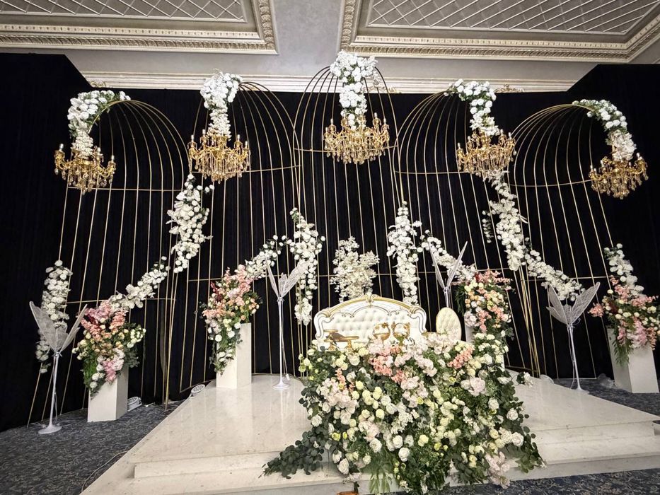 Afarmilena tayyor sotiladi