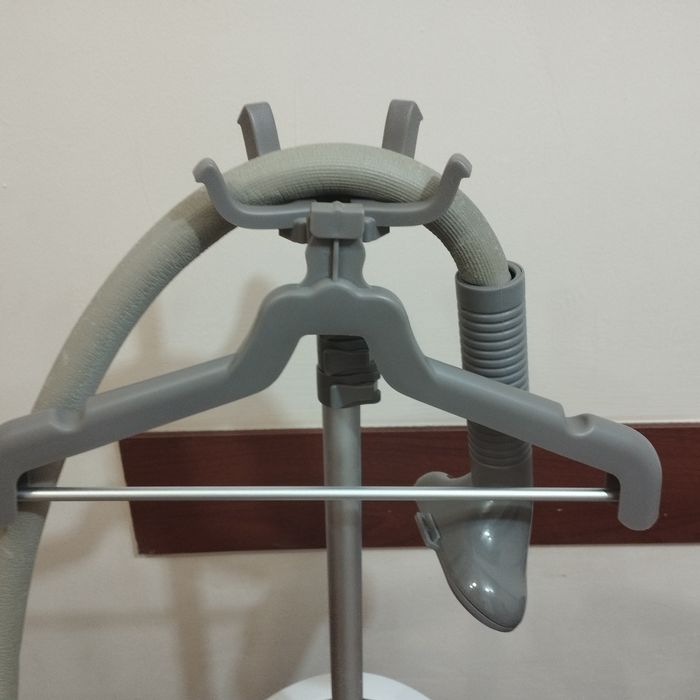 Продам отпариватель