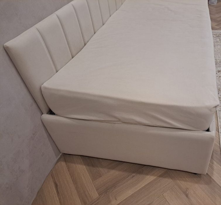Продам кровать Futuka kids Crecker