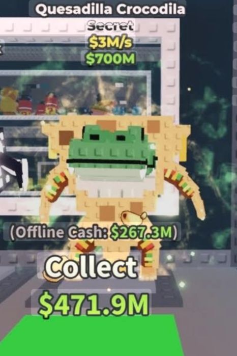 Нюкарьипаорпиещхшпхшчпсгрщрх