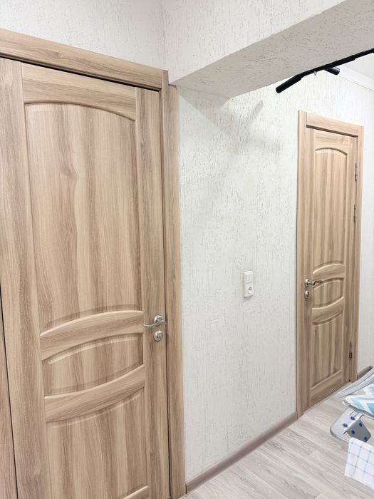 Продам 3х комнтатную квартиру