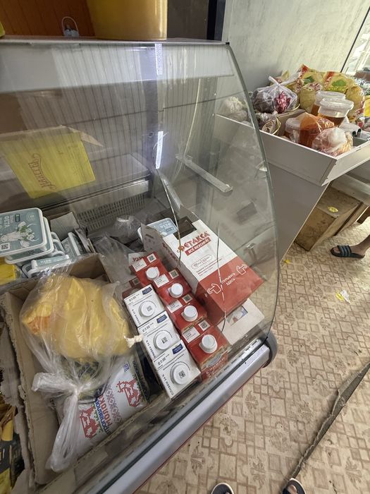 продам холодильник рабочий