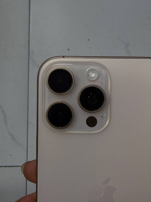 iPhone 16 Pro Max 512gb