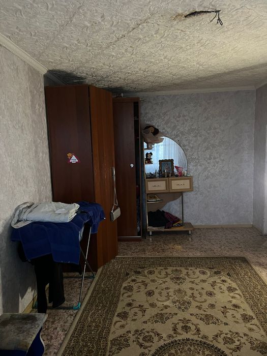 Продам 1 комнатную квартиру