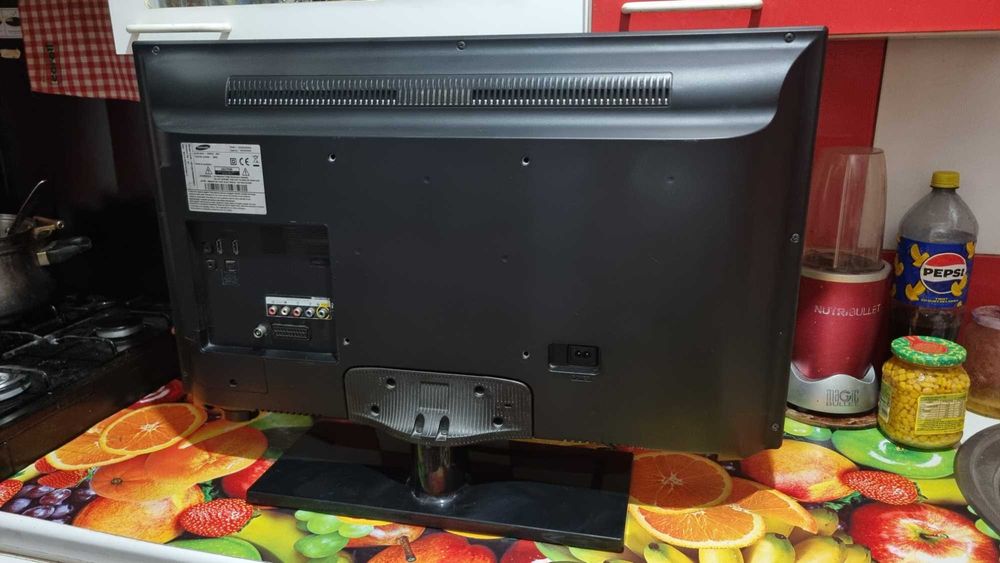 TV Samsung 81 cm