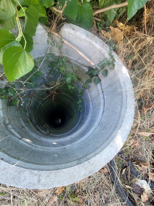 Продава се Къща в Първомай - 110 кв.м за 418 €/кв.м - Снимка #8