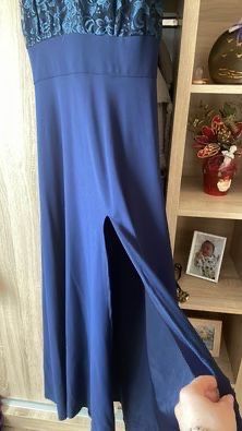 Rochie eleganta marimea M