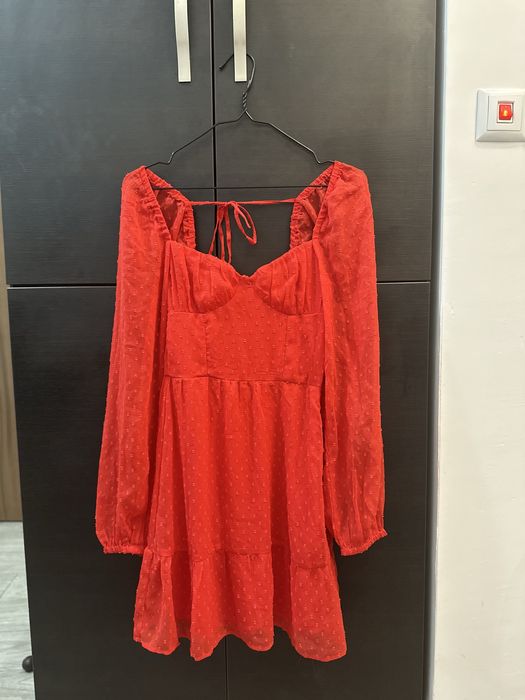 Рокля H&M