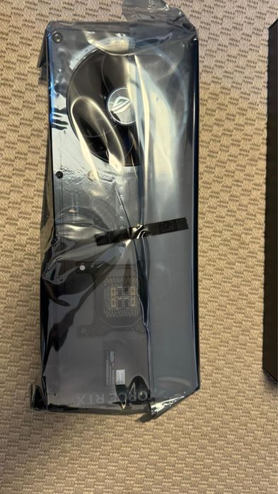 Ge Force RTX 5090 32GB