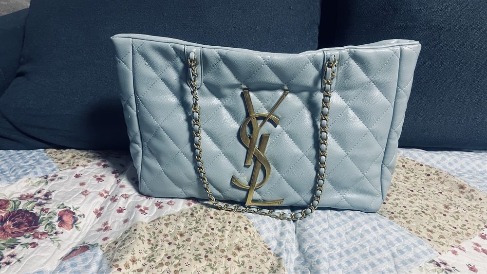 Продам сумку