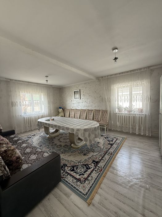 Продается дом Коянкус