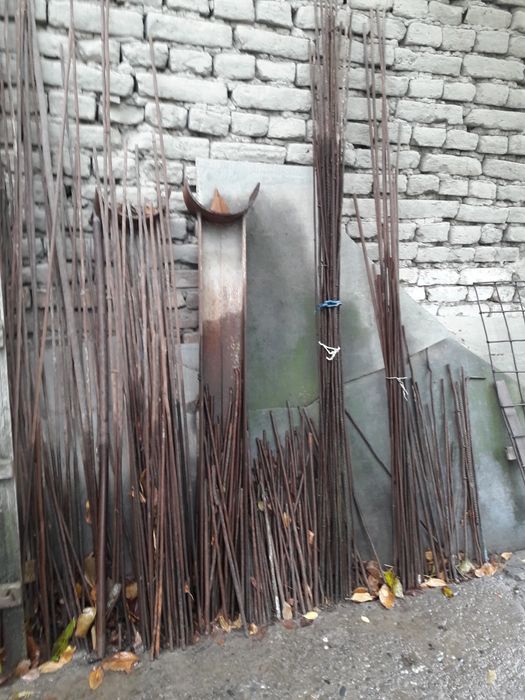 Срочно швелирлар, угольниклар калин,сим 4,6,10,листлар, ферма