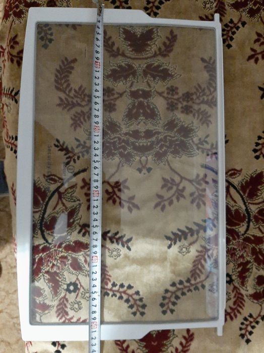 Продам терморегулятор на холодильник "Индезит"