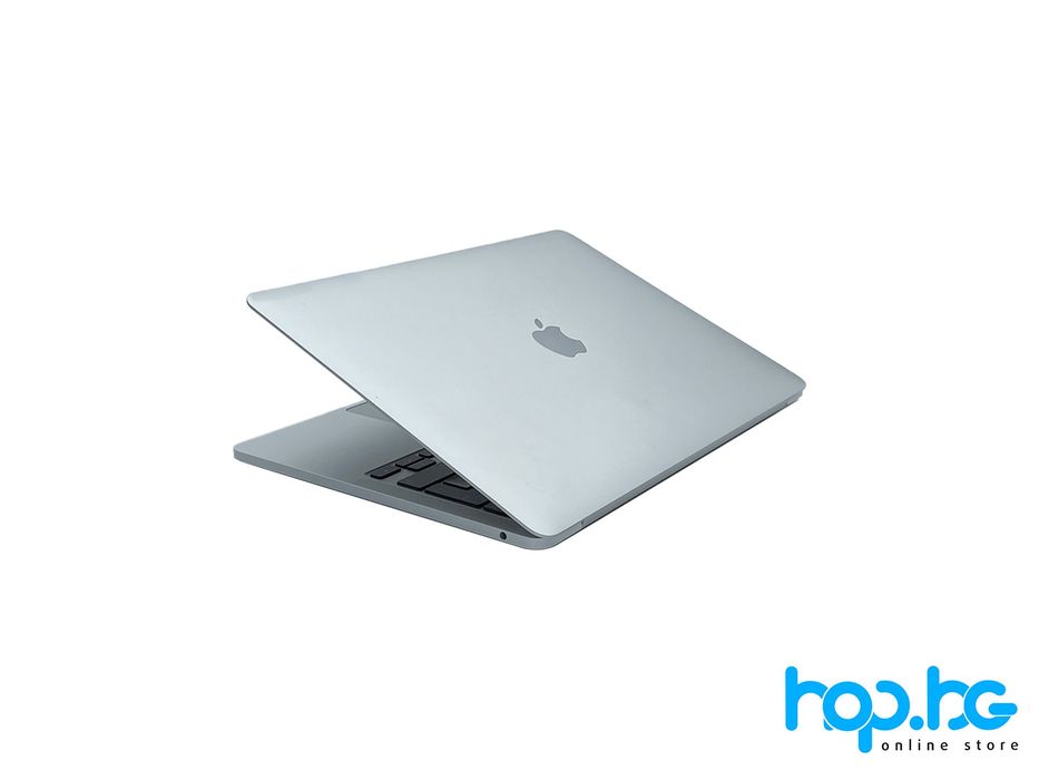 Лаптоп Apple MacBook Pro M1 A2338 (2020) Silver ( 15752 )