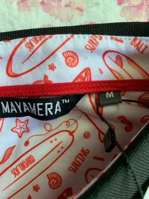 Mayamera • #Mayamera