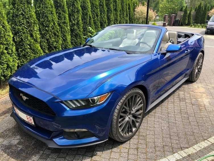 17" Джанти за LEXUS ES GS IS NX RX UX TOYOTA C-HR Highlander