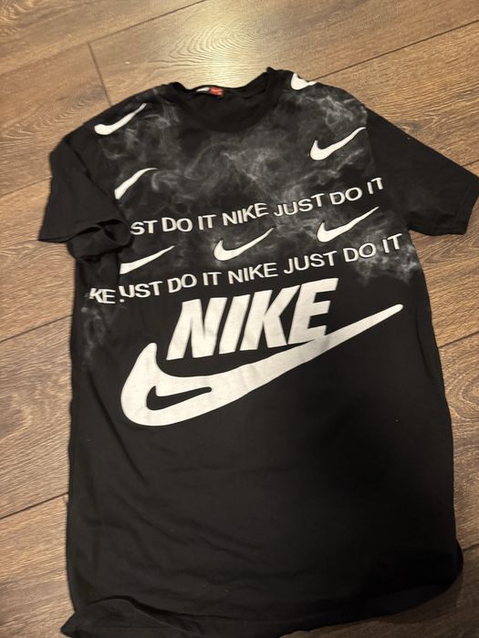 Спортни дрехи nike