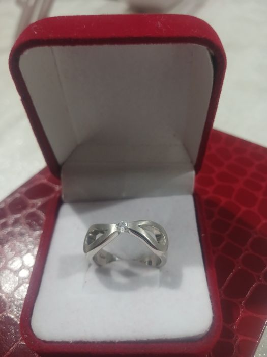 Продам серебро 925 пробы