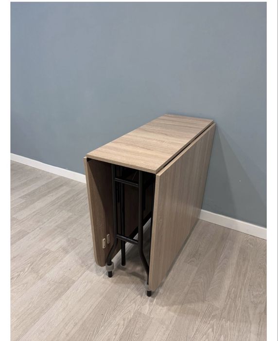 стол книжки!!!стол трансформеры!!! Новые, со склада