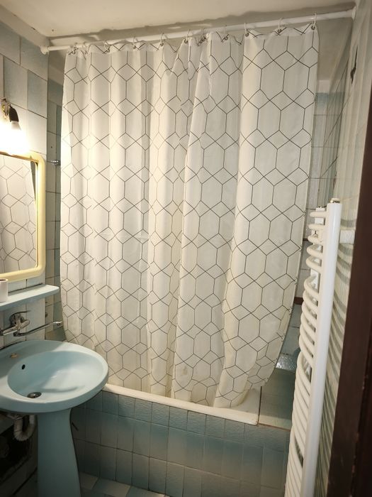 Chirie Apartament 3 camere decomandate AC si Centrala