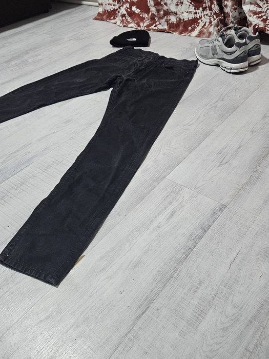 Pantaloni Carhartt Vicious