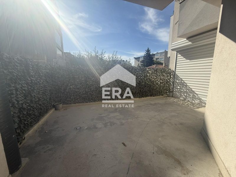 Продава се Гараж / Паркомясто в Варна, Център - 36 кв.м за 2473 €/кв.м - Снимка #3