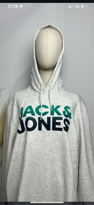 Продам сток товар из Европы