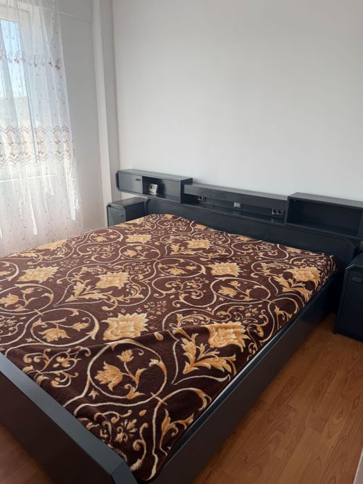 Vand apartament Baia Mare
