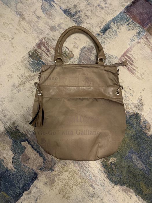 Дамски чанти