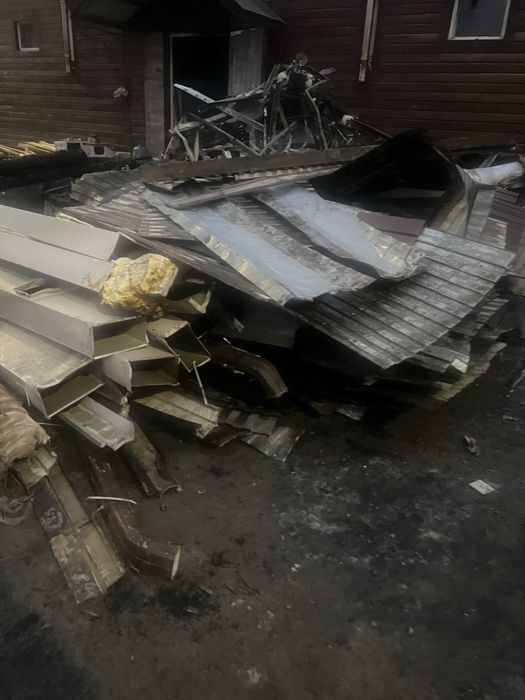 Строй материялы. .