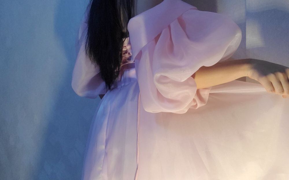 Шикарное платье в пол  (продам/в аренду)