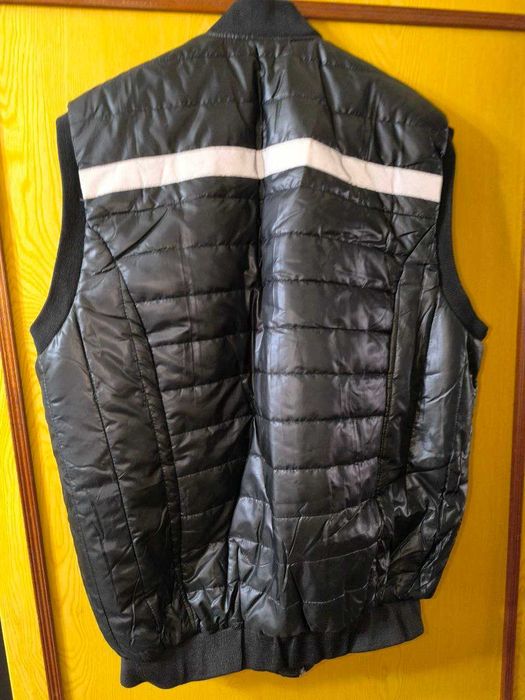 спецодежда продаётся